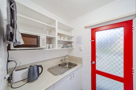 Photo of property in 70 Abbotsford Road, Waipawa, 4210