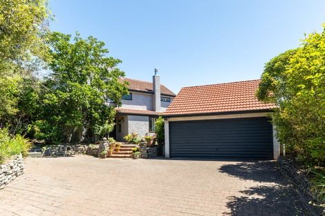 Photo of property in 12 Ritchie Place, Havelock North, 4130
