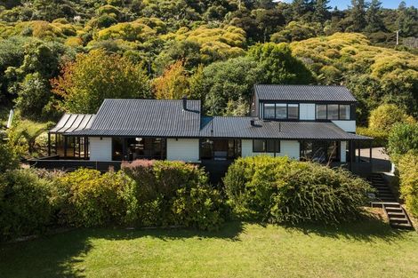 Photo of property in 407 Hill Street, Thames, 3500