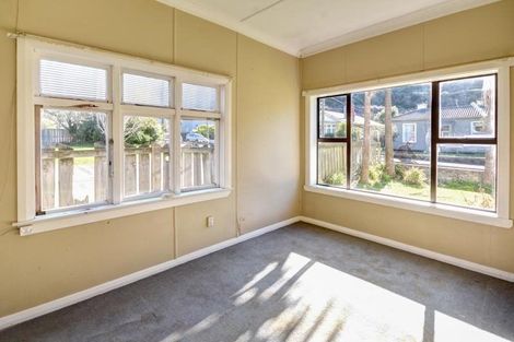 Photo of property in 45 Woodhaugh Street, Woodhaugh, Dunedin, 9010