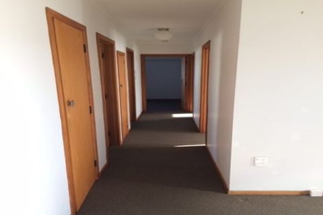 Photo of property in 23 Norwich Crescent, Tamatea, Napier, 4112