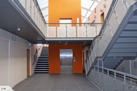 Photo of property in 11/208 Jackson Street, Petone, Lower Hutt, 5012