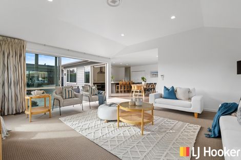 Photo of property in 13 Kipling Crescent, Owhata, Rotorua, 3010