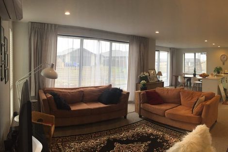 Photo of property in 5 Sabre Street, Papamoa Beach, Papamoa, 3118