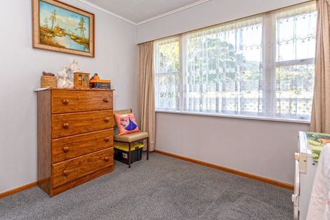 Photo of property in 103 Moanataiari Street, Thames, 3500