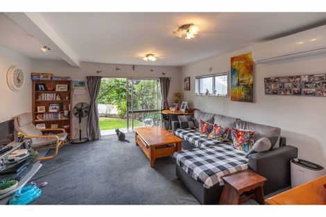 Photo of property in 7 Dalefield Drive, Cashmere, Christchurch, 8022