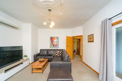 Photo of property in 60a Church Street, Awapuni, Palmerston North, 4412