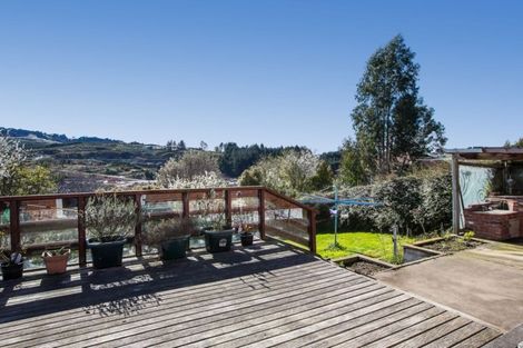 Photo of property in 12 Scotland Terrace, Green Island, Dunedin, 9018