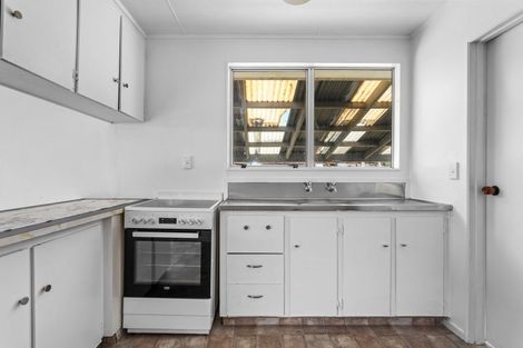 Photo of property in 151 Church Street, Opotiki, 3122