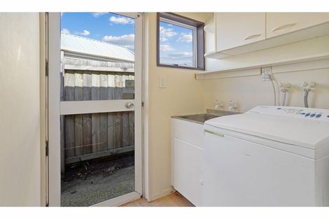 Photo of property in 66b Main North Road, Woodend, 7610