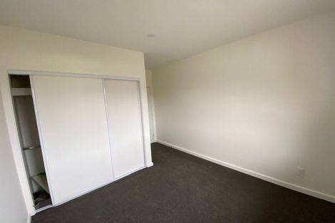 Photo of property in 1/54 Matai Street West, Riccarton, Christchurch, 8011