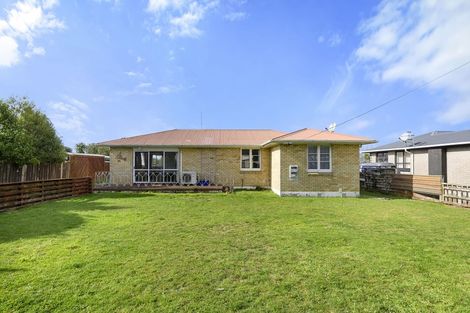 Photo of property in 88 Taharangi Street, Koutu, Rotorua, 3010