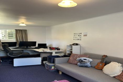 Photo of property in 27 Mckinley Crescent, Brooklyn, Wellington, 6021