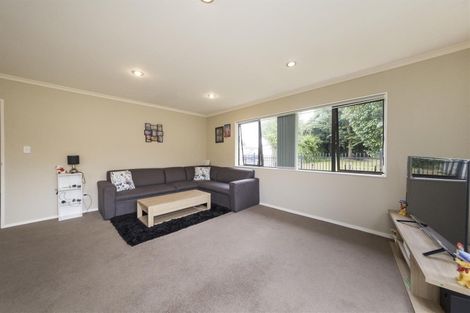 Photo of property in 11a Johnson Street, Bulls, 4818