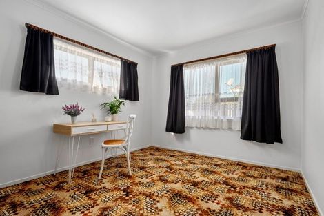 Photo of property in 4 Karo Place, Matamata, 3400