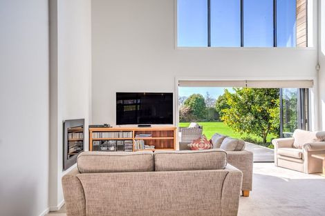 Photo of property in 102 Lee Martin Road, Tamahere, Cambridge, 3493