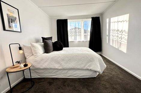 Photo of property in 15 Rothesay Place, Rockdale, Invercargill, 9812