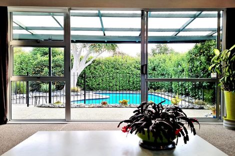 Photo of property in 4 Moorhouse Street, Taradale, Napier, 4112