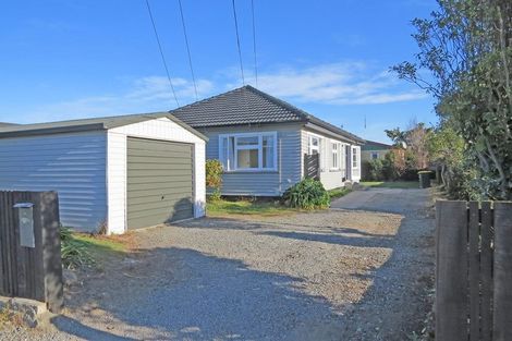 Photo of property in 64 Rowan Avenue, Aranui, Christchurch, 8061