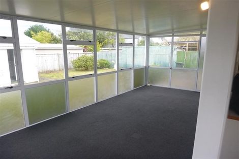 Photo of property in 814 Ferguson Street, Akina, Hastings, 4122