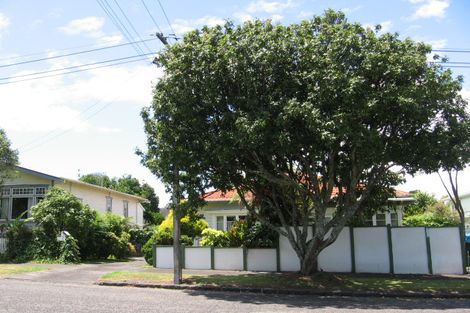 Photo of property in 7 Westminster Road, Mount Eden, Auckland, 1024