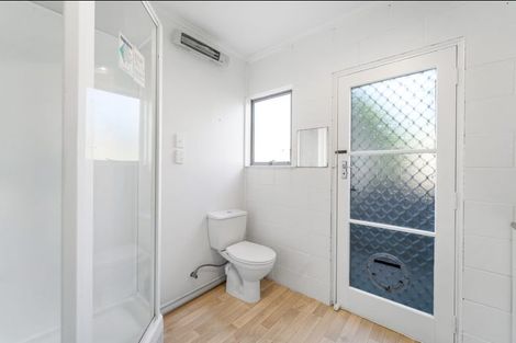 Photo of property in 10 Helvetia Drive, Browns Bay, Auckland, 0630