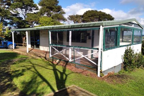 Photo of property in 230 West Hoe Heights, Orewa, 0931
