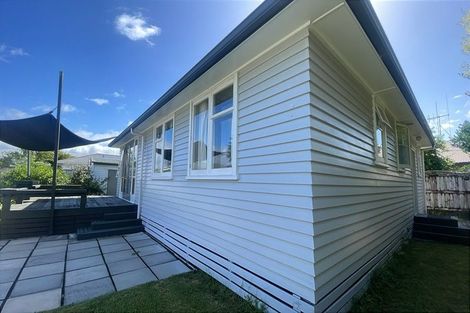 Photo of property in 72a Campbell Street, Leamington, Cambridge, 3432