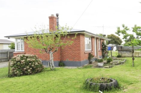 Photo of property in 177 Kana Street, Mataura, 9712