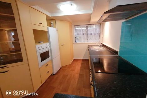 Photo of property in 32 Rayner Road, Huntly, 3700