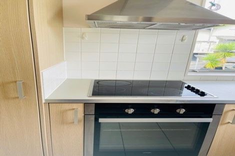 Photo of property in 3/23 Opito Way, East Tamaki, Auckland, 2013