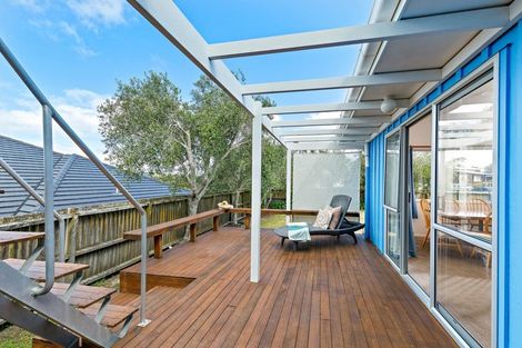 Photo of property in 10 Kitty Frazer Lane, Omaha, 0986