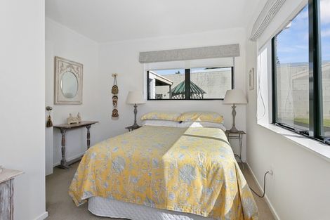 Photo of property in 28a Pope Terrace, Leamington, Cambridge, 3432