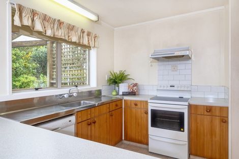 Photo of property in 9 Eleanor Place, Whakatane, 3120