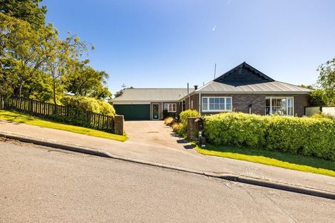 Photo of property in 22 Ravensdale Rise, Westmorland, Christchurch, 8025