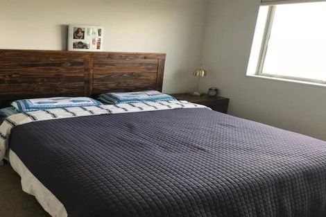 Photo of property in 25 Apple Orchard Way, Sunnyvale, Auckland, 0612