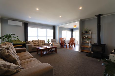 Photo of property in 20 Russell Avenue, Ngaruawahia, 3720