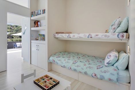 Photo of property in 10 Smith-grey Crescent, Parekura Bay, Russell, 0184