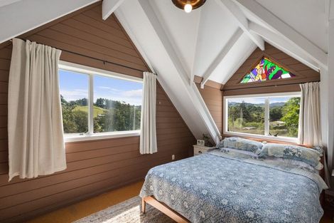 Photo of property in 13 Cadman Street, Waikino, Waihi, 3682