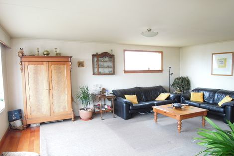 Photo of property in 5a Harcourt Street, Belleknowes, Dunedin, 9011