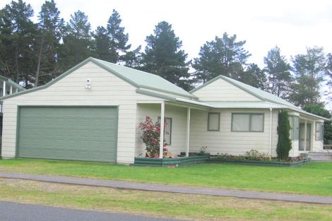 Photo of property in 133 Waimaire Avenue, Matarangi, Whitianga, 3592