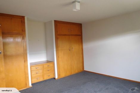 Photo of property in 13 Lake Terrace Road, Burwood, Christchurch, 8061