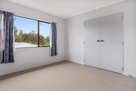 Photo of property in 82b Jonathon Street, Brookfield, Tauranga, 3110