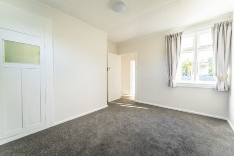 Photo of property in 12 Exe Street, Oamaru, 9400
