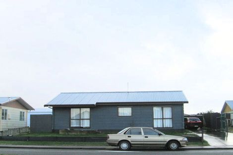 Photo of property in 314b Flaxmere Avenue, Flaxmere, Hastings, 4120