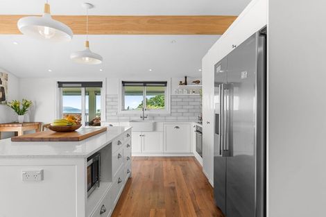 Photo of property in 137 Going Road, Ruatangata West, Kamo, 0185