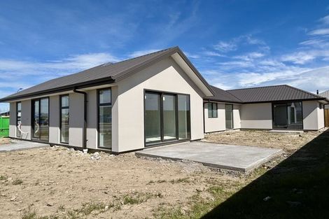 Photo of property in 13 Margaret Drive, Omokoroa, 3114
