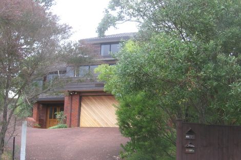 Photo of property in 1/22 Penzance Road, Mairangi Bay, Auckland, 0630