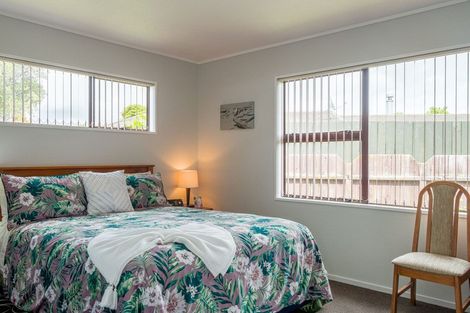 Photo of property in 7 Cleary Avenue, Whakatane, 3120