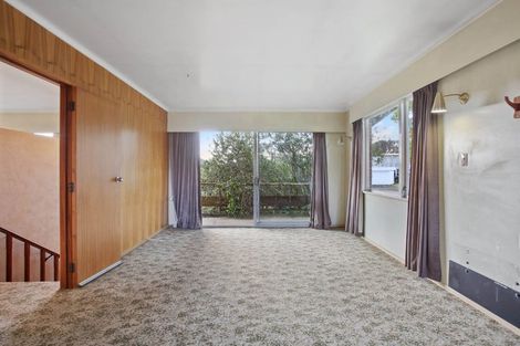 Photo of property in 12 The Boulevard, Sunnyhills, Auckland, 2010